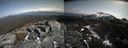 ./images/calvert/buxton2/20210329/buxton220210329_120502M.jpg