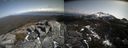 ./images/calvert/buxton2/20210329/buxton220210329_121502M.jpg