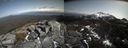 ./images/calvert/buxton2/20210329/buxton220210329_122503M.jpg