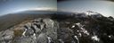 ./images/calvert/buxton2/20210329/buxton220210329_124002M.jpg