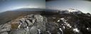 ./images/calvert/buxton2/20210329/buxton220210329_130503M.jpg