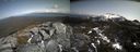 ./images/calvert/buxton2/20210329/buxton220210329_131003M.jpg
