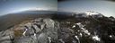 ./images/calvert/buxton2/20210329/buxton220210329_131503M.jpg