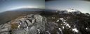 ./images/calvert/buxton2/20210329/buxton220210329_132003M.jpg