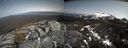 ./images/calvert/buxton2/20210329/buxton220210329_133503M.jpg