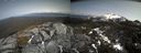 ./images/calvert/buxton2/20210329/buxton220210329_134003M.jpg