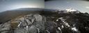 ./images/calvert/buxton2/20210329/buxton220210329_134502M.jpg