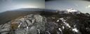 ./images/calvert/buxton2/20210329/buxton220210329_135002M.jpg