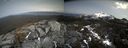 ./images/calvert/buxton2/20210329/buxton220210329_135502M.jpg