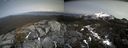 ./images/calvert/buxton2/20210329/buxton220210329_140003M.jpg