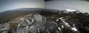 ./images/calvert/buxton2/20210329/buxton220210329_140502M.jpg