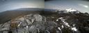 ./images/calvert/buxton2/20210329/buxton220210329_141502M.jpg