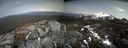 ./images/calvert/buxton2/20210329/buxton220210329_142002M.jpg