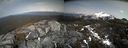 ./images/calvert/buxton2/20210329/buxton220210329_142503M.jpg