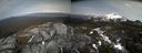 ./images/calvert/buxton2/20210329/buxton220210329_143502M.jpg