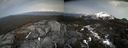 ./images/calvert/buxton2/20210329/buxton220210329_144002M.jpg