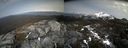 ./images/calvert/buxton2/20210329/buxton220210329_144502M.jpg