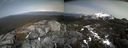 ./images/calvert/buxton2/20210329/buxton220210329_145002M.jpg