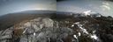 ./images/calvert/buxton2/20210329/buxton220210329_145502M.jpg