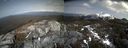 ./images/calvert/buxton2/20210329/buxton220210329_150503M.jpg