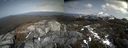 ./images/calvert/buxton2/20210329/buxton220210329_151002M.jpg