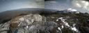 ./images/calvert/buxton2/20210329/buxton220210329_151502M.jpg