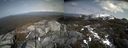 ./images/calvert/buxton2/20210329/buxton220210329_152003M.jpg