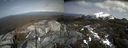 ./images/calvert/buxton2/20210329/buxton220210329_152502M.jpg