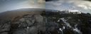 ./images/calvert/buxton2/20210329/buxton220210329_153503M.jpg