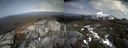 ./images/calvert/buxton2/20210329/buxton220210329_154003M.jpg