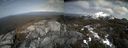 ./images/calvert/buxton2/20210329/buxton220210329_154503M.jpg