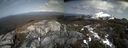 ./images/calvert/buxton2/20210329/buxton220210329_155003M.jpg
