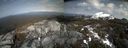 ./images/calvert/buxton2/20210329/buxton220210329_155503M.jpg