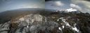 ./images/calvert/buxton2/20210329/buxton220210329_160003M.jpg