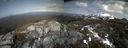 ./images/calvert/buxton2/20210329/buxton220210329_160503M.jpg