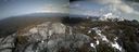 ./images/calvert/buxton2/20210329/buxton220210329_161003M.jpg
