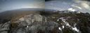 ./images/calvert/buxton2/20210329/buxton220210329_161503M.jpg