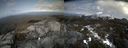 ./images/calvert/buxton2/20210329/buxton220210329_162003M.jpg