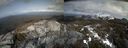 ./images/calvert/buxton2/20210329/buxton220210329_162503M.jpg