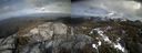 ./images/calvert/buxton2/20210329/buxton220210329_163502M.jpg