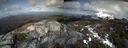 ./images/calvert/buxton2/20210329/buxton220210329_164002M.jpg