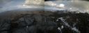 ./images/calvert/buxton2/20210329/buxton220210329_164502M.jpg