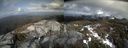 ./images/calvert/buxton2/20210329/buxton220210329_165002M.jpg
