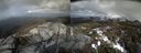 ./images/calvert/buxton2/20210329/buxton220210329_170502M.jpg