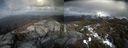 ./images/calvert/buxton2/20210329/buxton220210329_171003M.jpg
