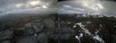 ./images/calvert/buxton2/20210329/buxton220210329_171502M.jpg