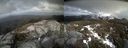 ./images/calvert/buxton2/20210329/buxton220210329_172502M.jpg