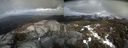 ./images/calvert/buxton2/20210329/buxton220210329_173503M.jpg