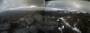 ./images/calvert/buxton2/20210329/buxton220210329_174003M.jpg