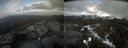 ./images/calvert/buxton2/20210329/buxton220210329_174502M.jpg